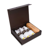 Kit Shoe Cleaner